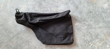 Makita saw 18v dust bag