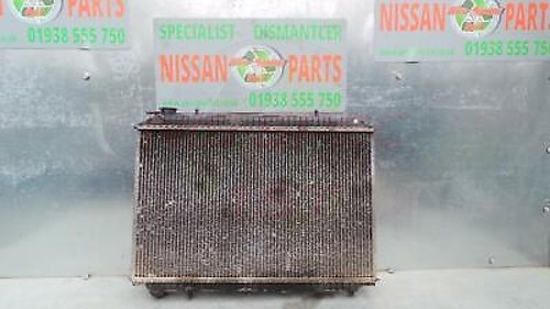 Ldv cub 3td engine - ldv, 2.3td