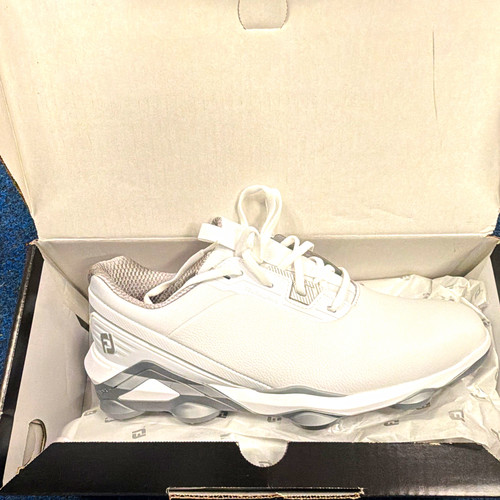 Footjoy tour alpha - footjoy,