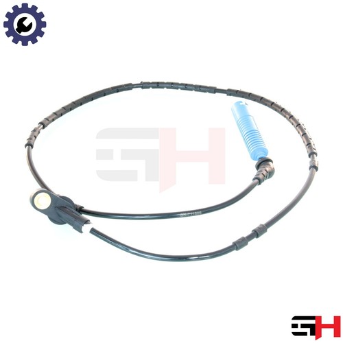 Sensor wheel speed 711506 - speed, gh-711506