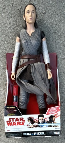 Star wars the - wars, last
