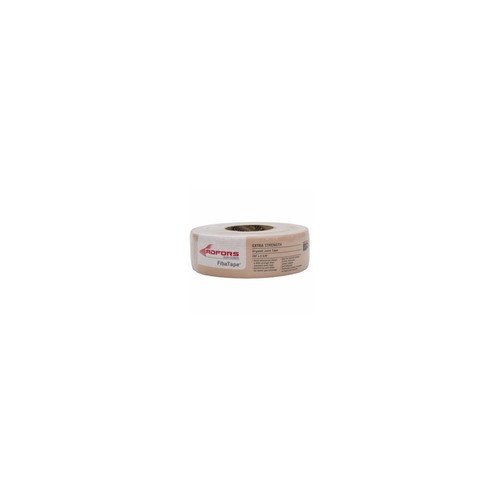 Saint gobain adfors fdw8666 - saint-gobain, fdw8666-u