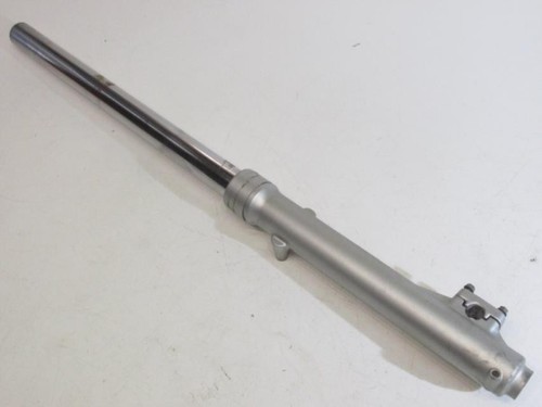 Right fork tube yamaha z - right,