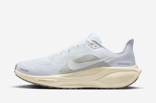 Eur nike air zoom - eur, 43