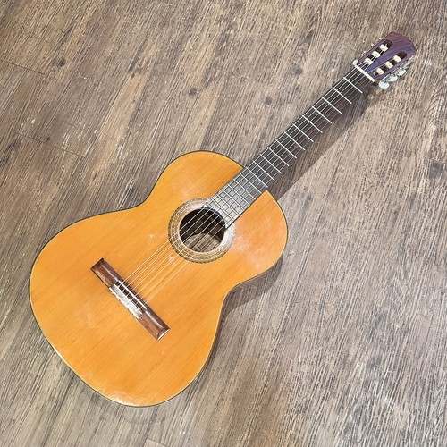 Ryoji matsuoka classical - matsuoka, no.25