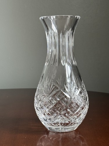 Edinburgh crystal diamond cris - edinburgh,