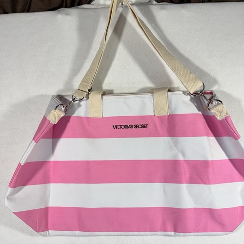 Victoria secret tote - victoria's,