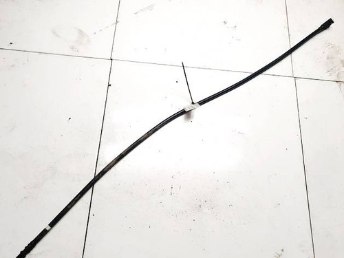 6g919l291be fuel pipe - 6g919l291be,
