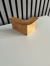 1:12 Dolls House Shop/pub