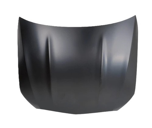 Fits mercedes class s506w206 - fits,