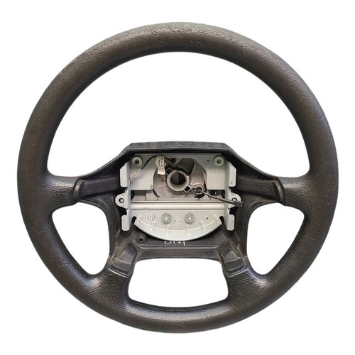 Volvo 850 steering wheel - t5,