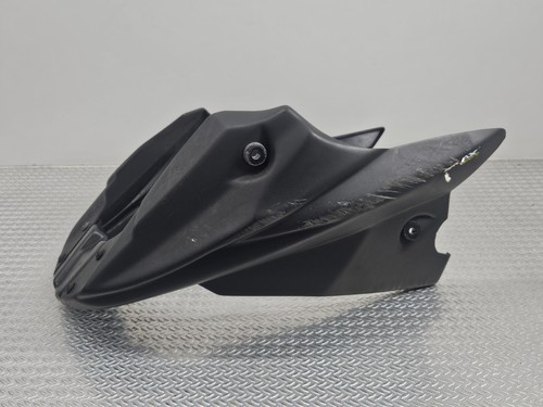 Honda 500 22 ermax evo - cb,