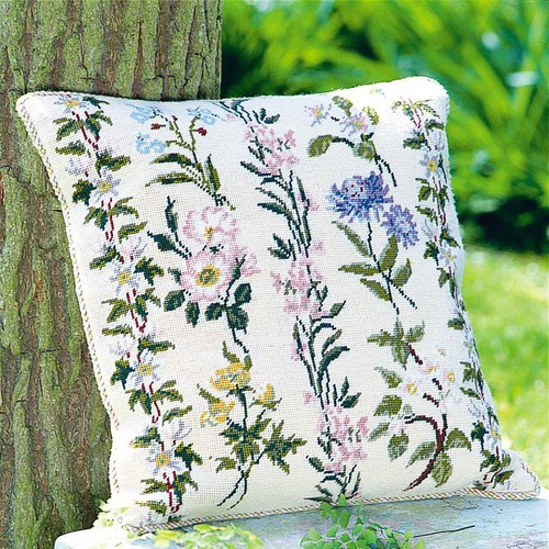 Country stitch david merry - stitch,