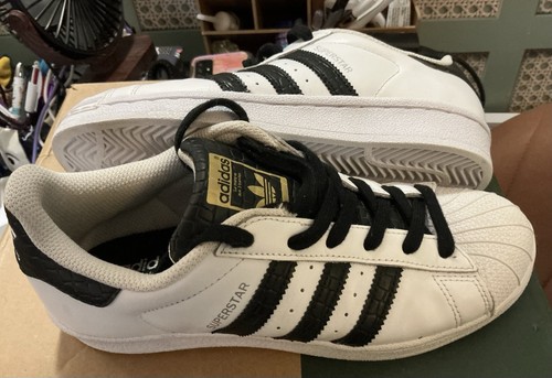 Adidas originals superstar - originals,