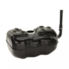 Fiat Ducato Motorhome (2014