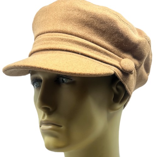 Fiddler breton cap - breton,