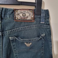 Giorgio Armani Designer