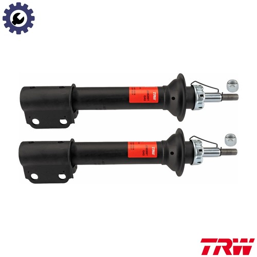 Shock absorber jgm289t - shock,