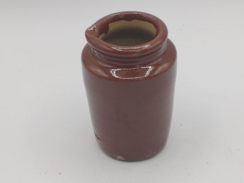 Vintage old brown - old,
