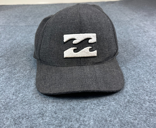 Billabong hat cap - billabong, snapback