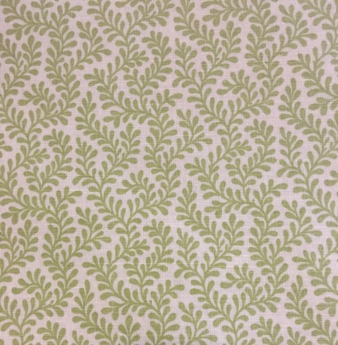Colefax and fowler - colefax, blythe