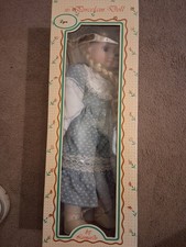 Leonardo Collection 16"