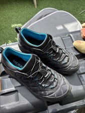 Merrell Ice Cap Moc Waterproof