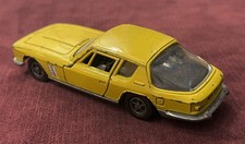 Vintage Dinky Toys  No 188
