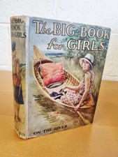 MRS  HERBERT STRANG The Big