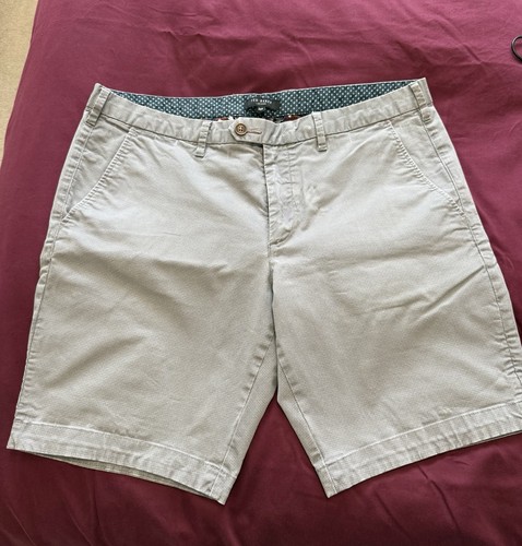 Ted baker men smart - smart, shorts