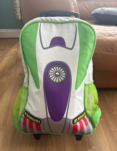 Disney toy story buzz - disney,