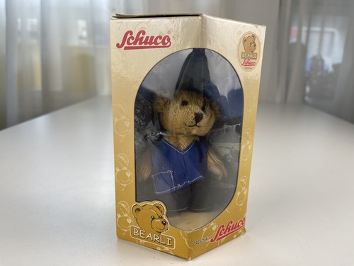 Collectors animal soft toy - animal,