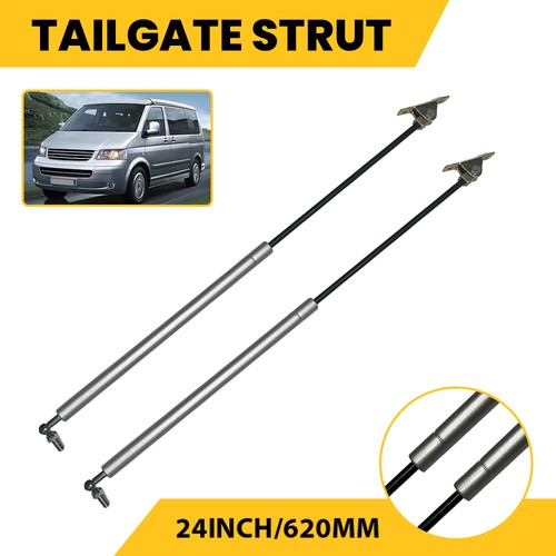 New gas struts pop - new,