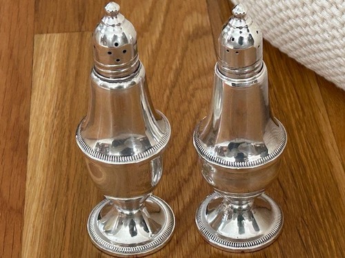 Vintage duchin creation - vintage,