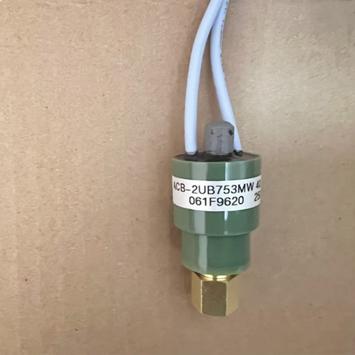 Acb 2ub753mw air - acb-2ub753mw, conditioner