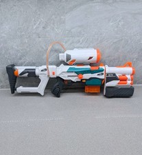 NERF N Strike Elite Modulus