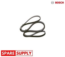 Ribbed belts for dodge ram - dodge,