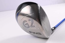 Ping G2 Driver / 11.5 Degree /