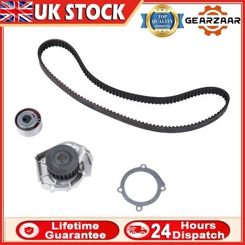 Timing belt water - belt,