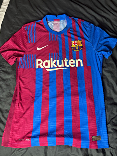 Nike barcelona 2021 - nike,