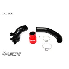 Airtec Motorsport Cold Side