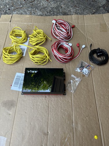 960w max mini - 960w,