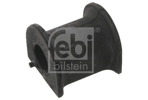 Febi bilstein 31347 - bilstein, front