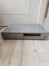 Arcam CD62 HiFi Separate 24-Bit DAC Compact Disc Player - HiFi Separate