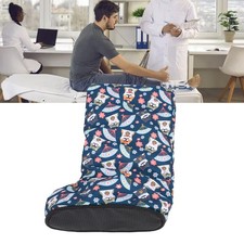 Trumpet Bb B Flat Brass