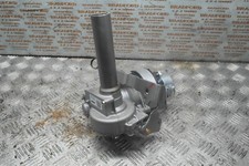 BFD058951 2019 SUZUKI VITARA