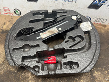 Foam Toolkit - 1K0601027AL -