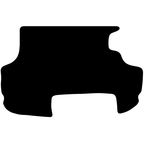 Carsio tailored carpet - carpet, car