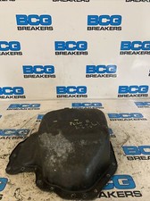 2012 VOLKSWAGEN POLO 1.2PETROL