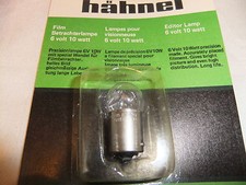 Projector bulb lamp - , movie